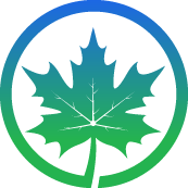 Buzz Fruit Tree Trimming